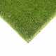 Ellingdale 35mm Artificial Grass