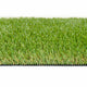Ellingdale 35mm Artificial Grass