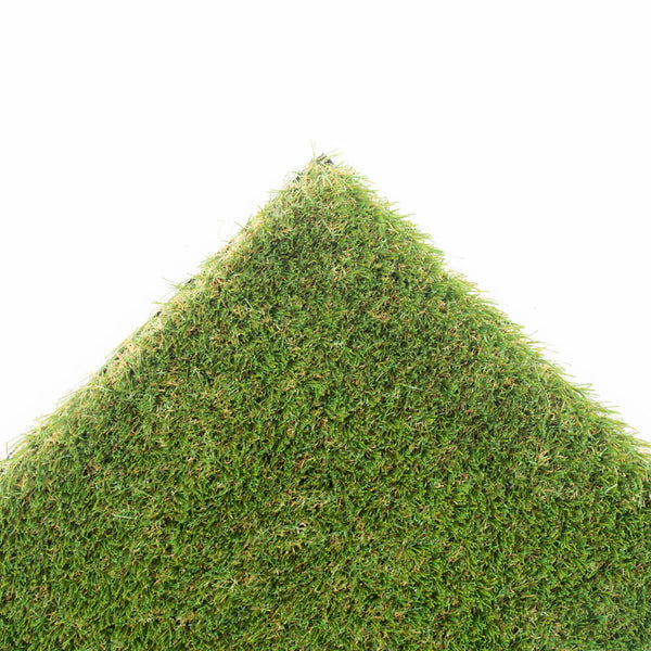 Ellingdale 35mm Artificial Grass