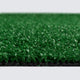 Fire Retardant 7.5mm Artificial Grass 2m x 4m Remnant