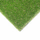 Kexby 32mm Artificial Grass