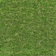 Kexby 32mm Artificial Grass