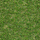 Kexby 32mm Artificial Grass