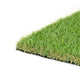 Kexby 32mm Artificial Grass