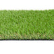 Kexby 32mm Artificial Grass