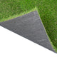 Kexby 32mm Artificial Grass