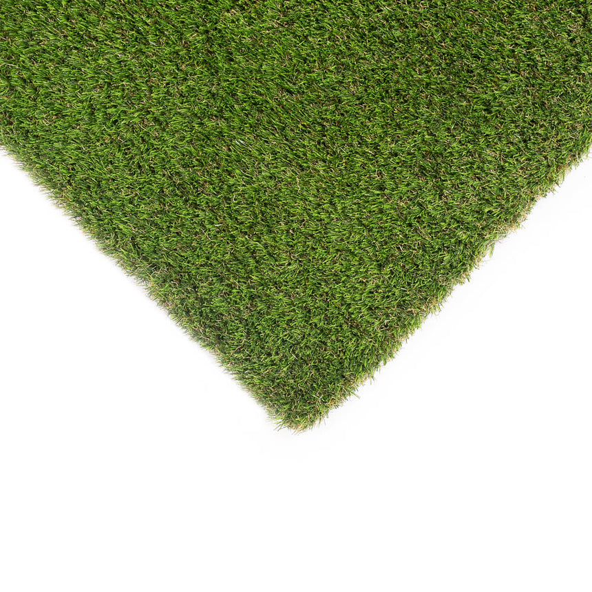 Leabrook 32mm Artificial Grass