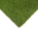 Leabrook 32mm Artificial Grass