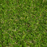 Leabrook 32mm Artificial Grass