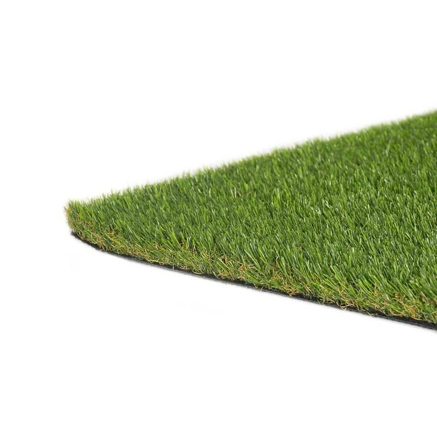 Leabrook 32mm Artificial Grass