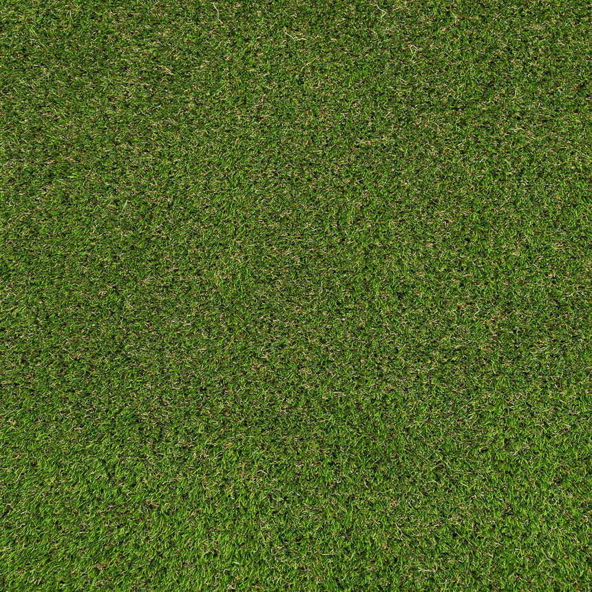 Leabrook 32mm Artificial Grass