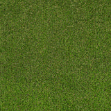 Leabrook 32mm Artificial Grass