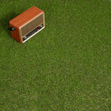 Leabrook 32mm Artificial Grass