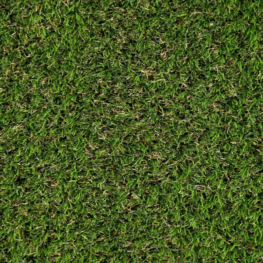 Leabrook 32mm Artificial Grass