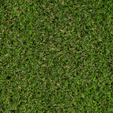 Leabrook 32mm Artificial Grass