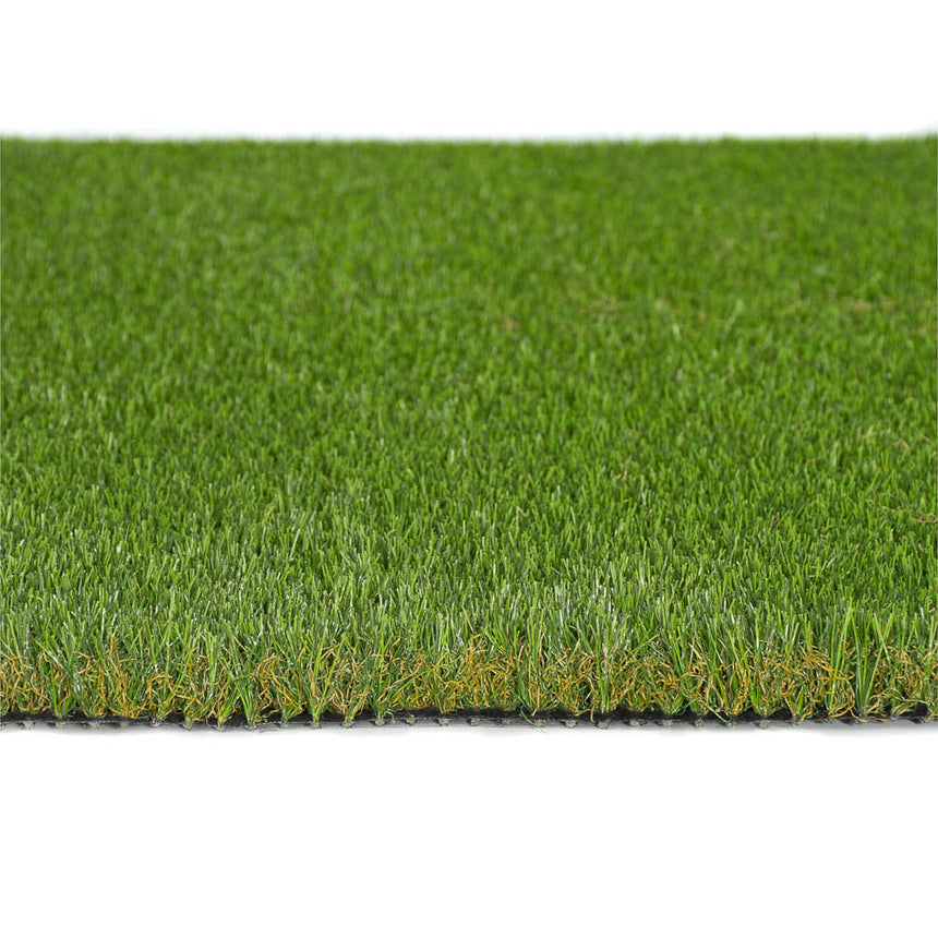 Leabrook 32mm Artificial Grass