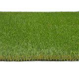 Leabrook 32mm Artificial Grass