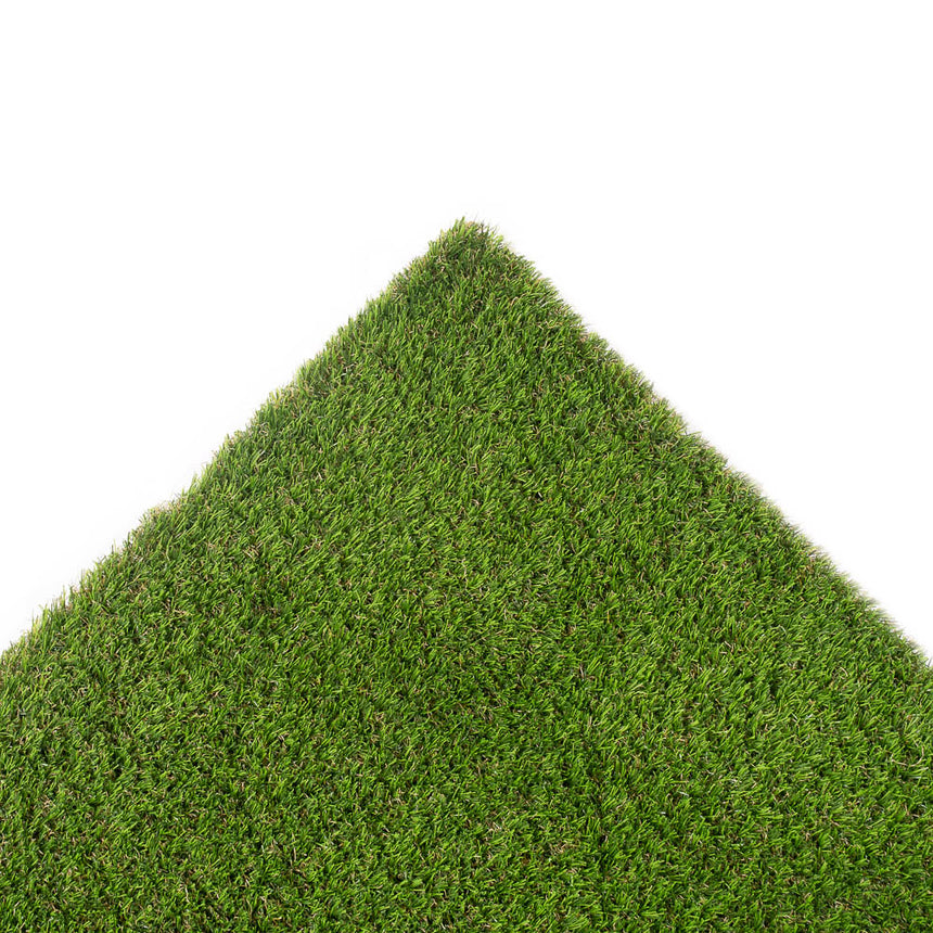 Leabrook 32mm Artificial Grass