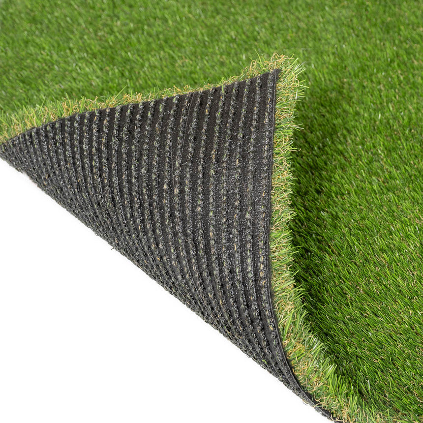 Leabrook 32mm Artificial Grass