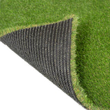 Leabrook 32mm Artificial Grass