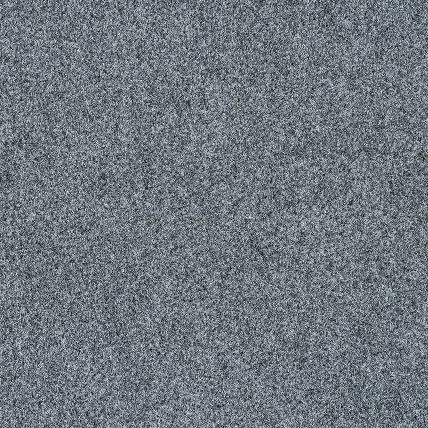 Light Grey Outdoor Carpet Outdoor Carpets Online Grass247.co.uk