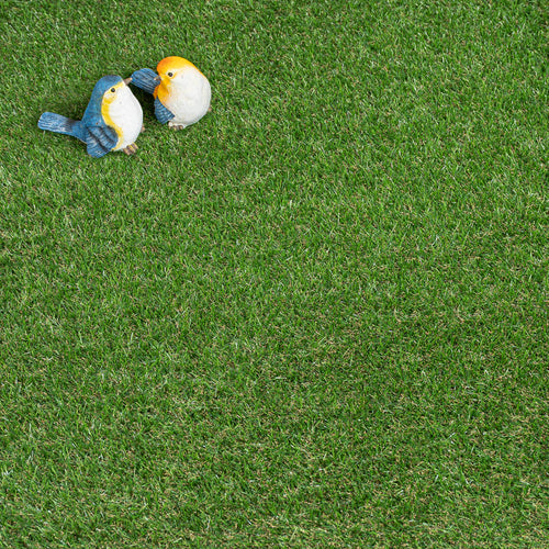 Oxhill 25mm Artificial Grass 5m
