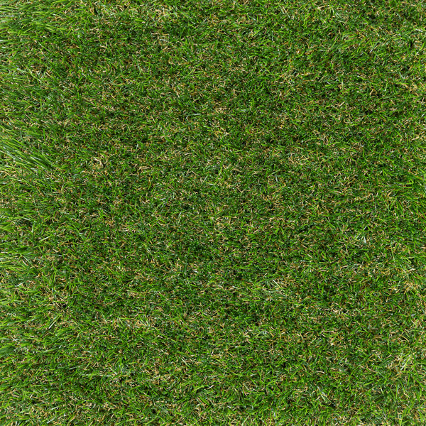 Palm Spring 47mm Artificial Grass