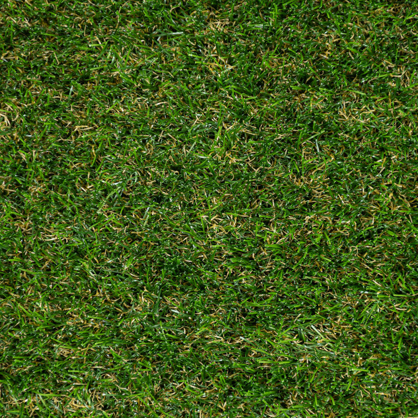 Palm Spring 47mm Artificial Grass