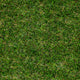 Palm Spring 47mm Artificial Grass