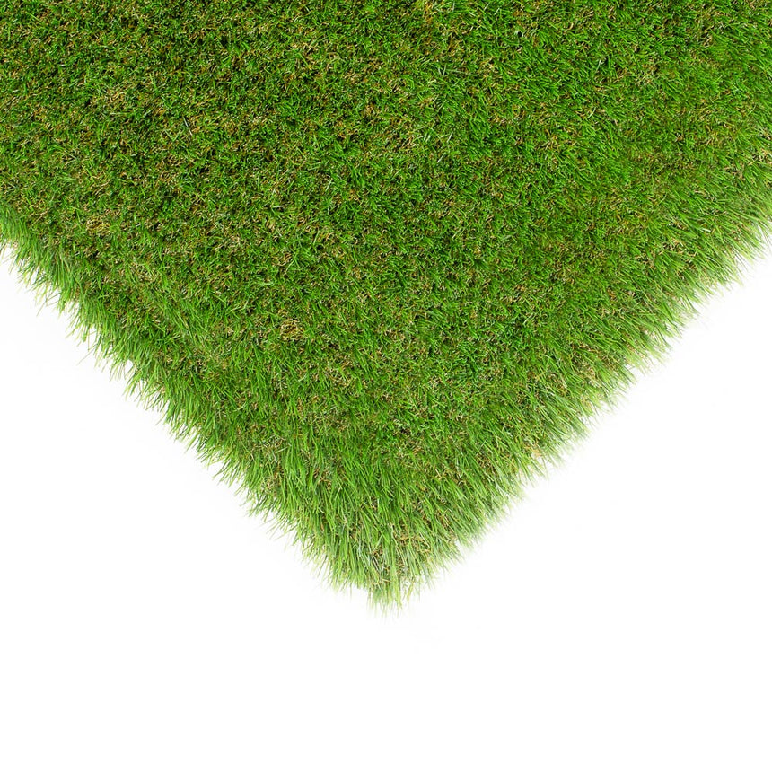Palm Spring 47mm Artificial Grass