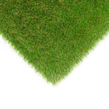 Palm Spring 47mm Artificial Grass