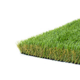 Palm Spring 47mm Artificial Grass