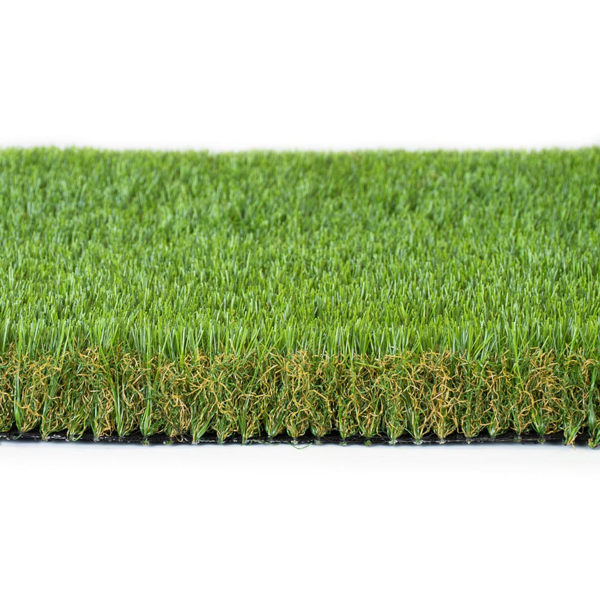 Palm Spring 47mm Artificial Grass