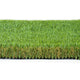 Palm Spring 47mm Artificial Grass