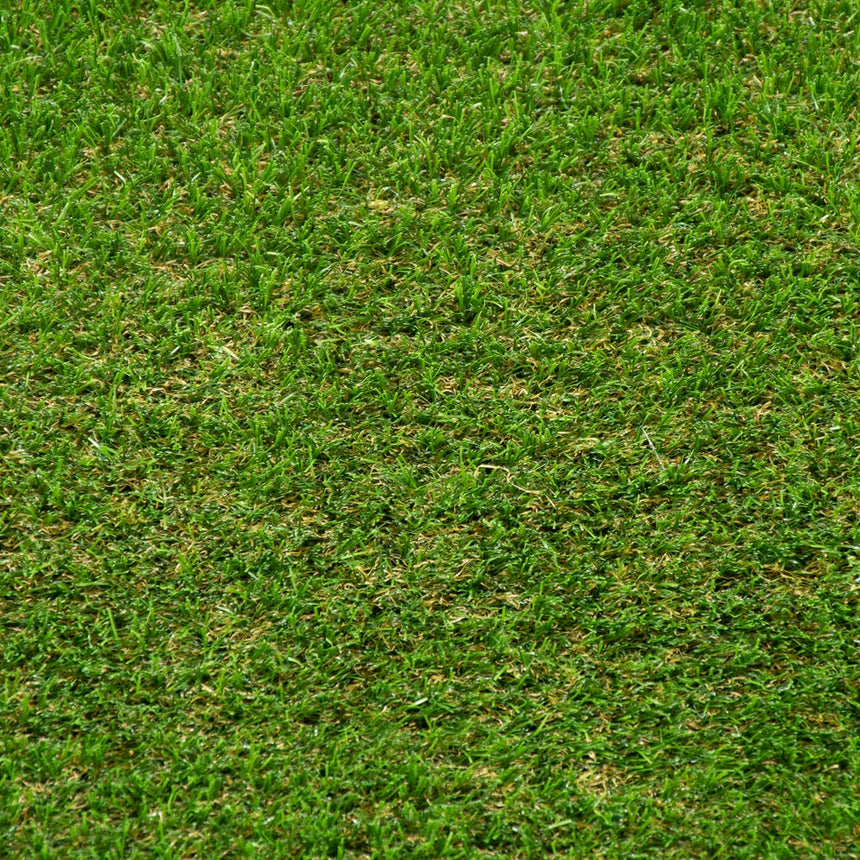 Palm Spring 47mm Artificial Grass