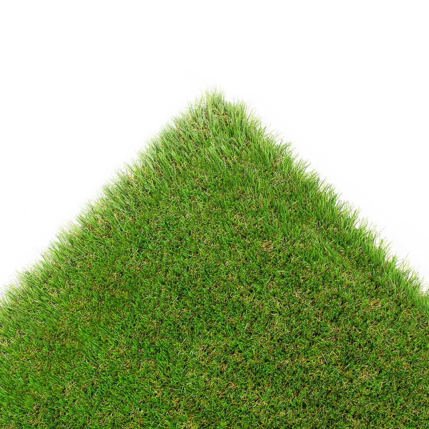 Palm Spring 47mm Artificial Grass