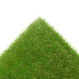 Palm Spring 47mm Artificial Grass