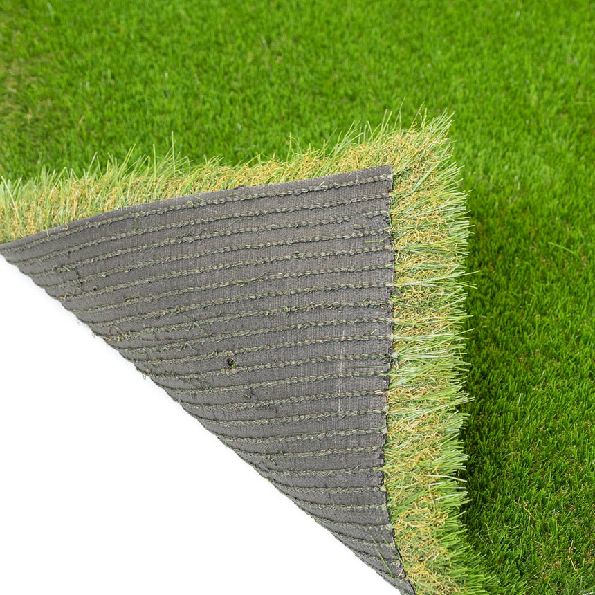 Palm Spring 47mm Artificial Grass