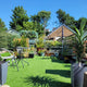 Ravendale 19mm Artificial Grass