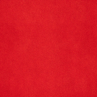 Red Event Exhibition Outdoor Carpet