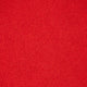Red Event Exhibition Outdoor Carpet