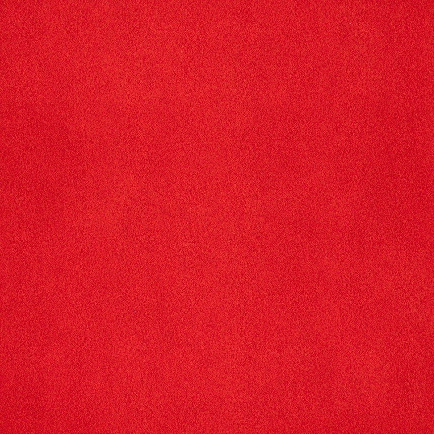Red Fire Retardant Outdoor Carpet