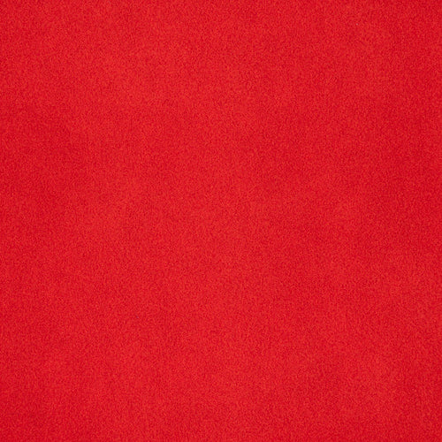 Red Fire Retardant Outdoor Carpet