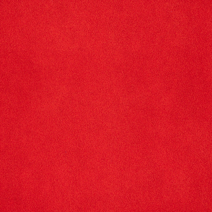red-fire-retardant-outdoor-