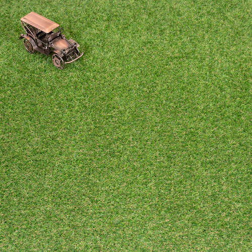 Severn 20mm Artificial Grass
