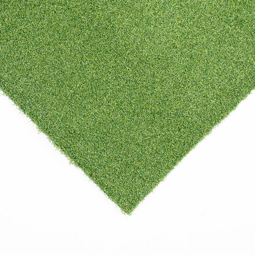 St Andrews 18mm Putting Green Artificial Grass