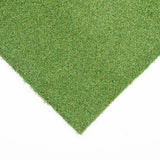 St Andrews 18mm Putting Green Artificial Grass