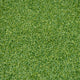 St Andrews 18mm Putting Green Artificial Grass