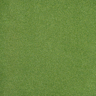 St Andrews 18mm Putting Green Artificial Grass