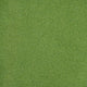 St Andrews 18mm Putting Green Artificial Grass